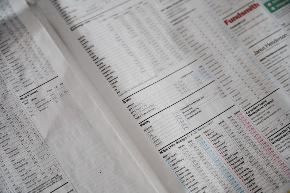 Debt Management Tips
