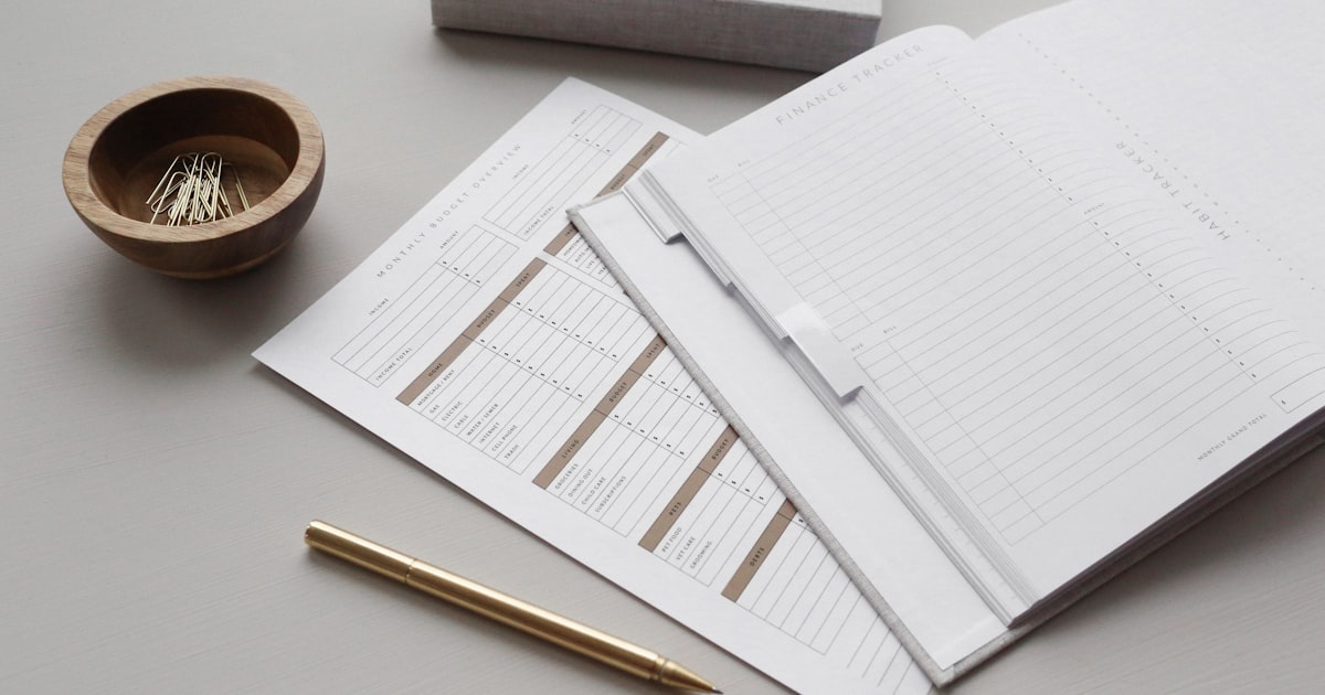 Understanding Financial Literacy
