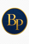 The Blueprint PhD